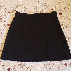 Eddie Bauer Skirt